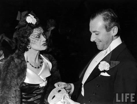 coco chanel and pierre wertheimer|who is chanel owned by.